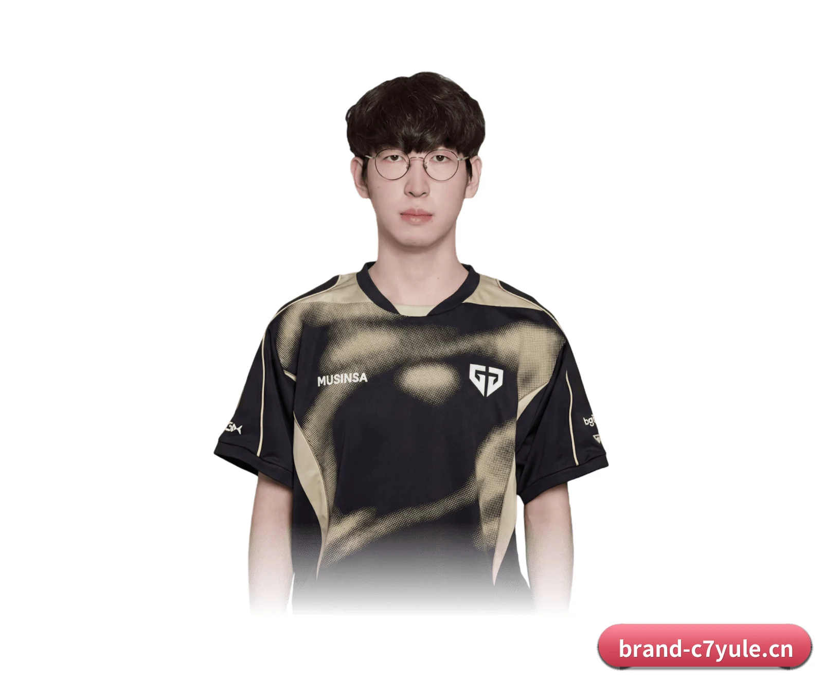 C7娱乐 APP