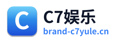 C7娱乐